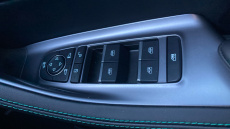 BYD Seal U 1.5 DM-i AWD Design 5dr Auto Estate